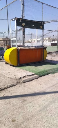 ميز • للبيع