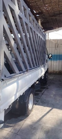 فحل موديل 14 رقم بغداد تحويل ثاني يوم كفاله عامه كير مكينه تايرات كفال...