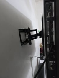 بلي فايف برو • شاشة LG C4 • ٣ جويستكات