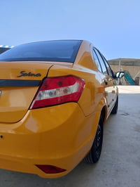 ساينا • ٢٠١٩ • كربلاء