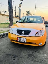طيبه 15 • نظيفه • تحويل ثاني