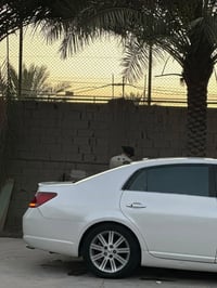 ٢٠١٠ • خليجي • مكينة جديدة