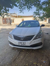 ازيرا ٢٠١٢ • ٢٤٠٠ • فلوجه