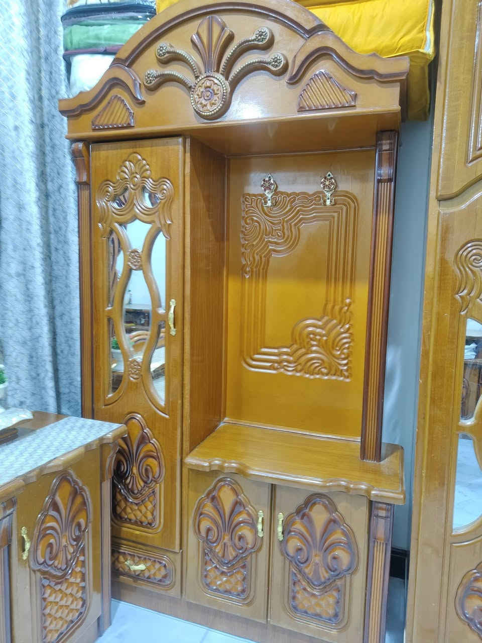 غرفه نضيفه طابقين للبيع
ناصريه الاستفسار ***********
