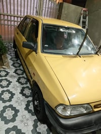 سايبه • ٢٠١٢ • رقم واسط