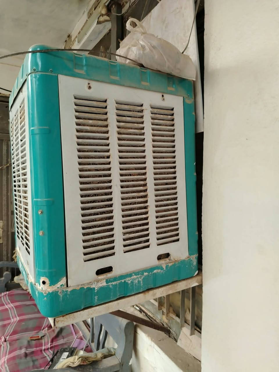 تصفية • اسعار مناسبة • مستعجل
