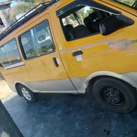 بريجو لبيع موديل 99رقم نكليزي نبار  سعر 57وبيه مجال 07519214980