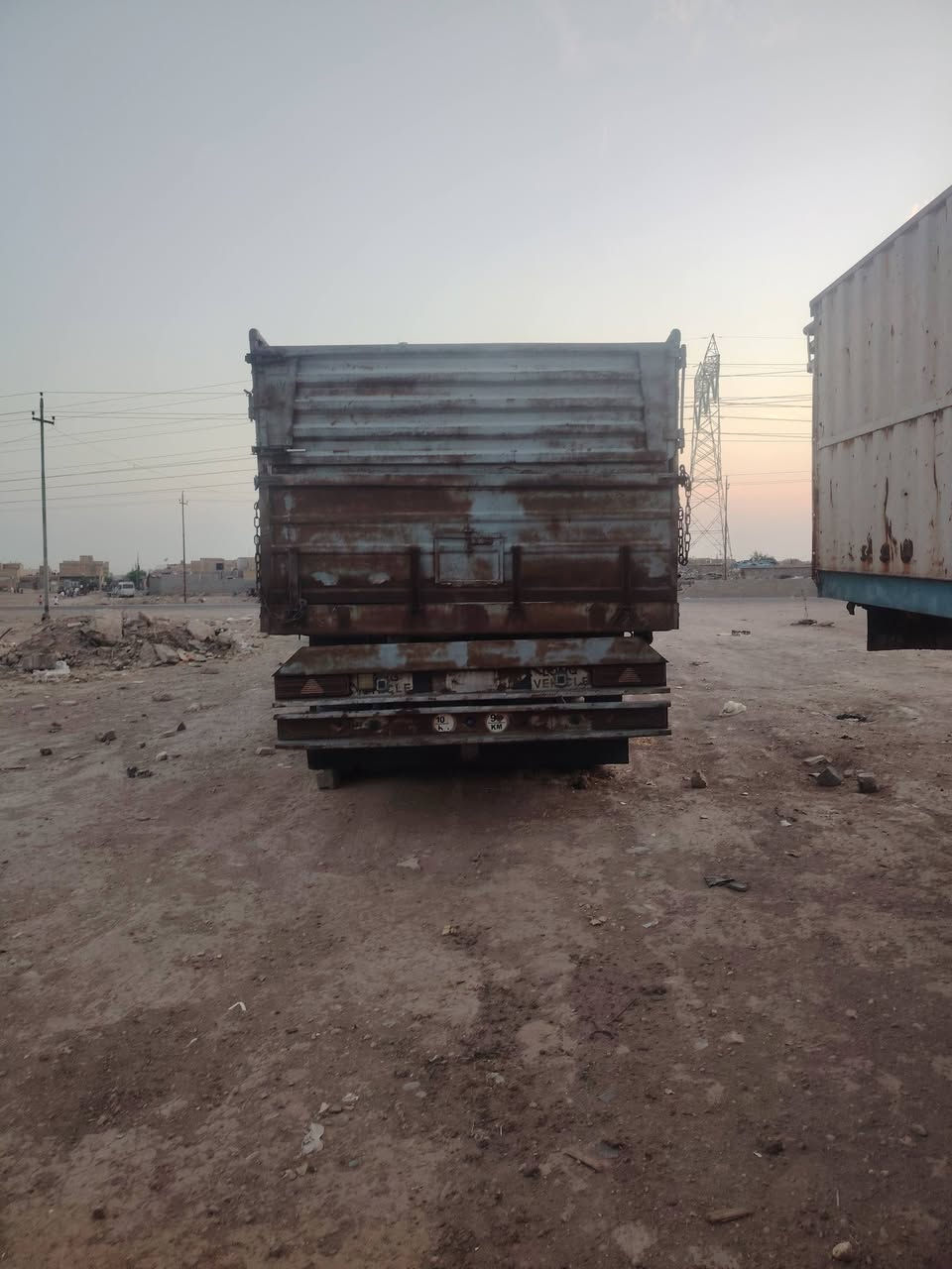 عربانه • للبيع