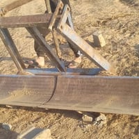 معدلان دوار • مكفول • مكان ديالي