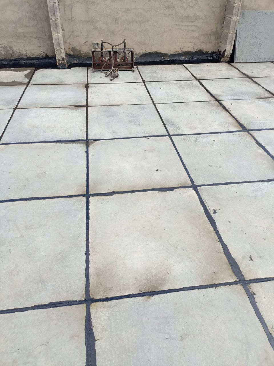 يوجد كادر عمل اعاده ماستك وكوي  سطوح شغل درجه اوله تفاصيل اكثر تفضل خاص او تصل عله هاذه رقم ***********
يوجد كادر عمل اعاده ماستك وكوي  سطوح شغل درجه اوله تفاصيل اكثر تفضل خاص او تصل عله هاذه رقم ***********
@إشارة
