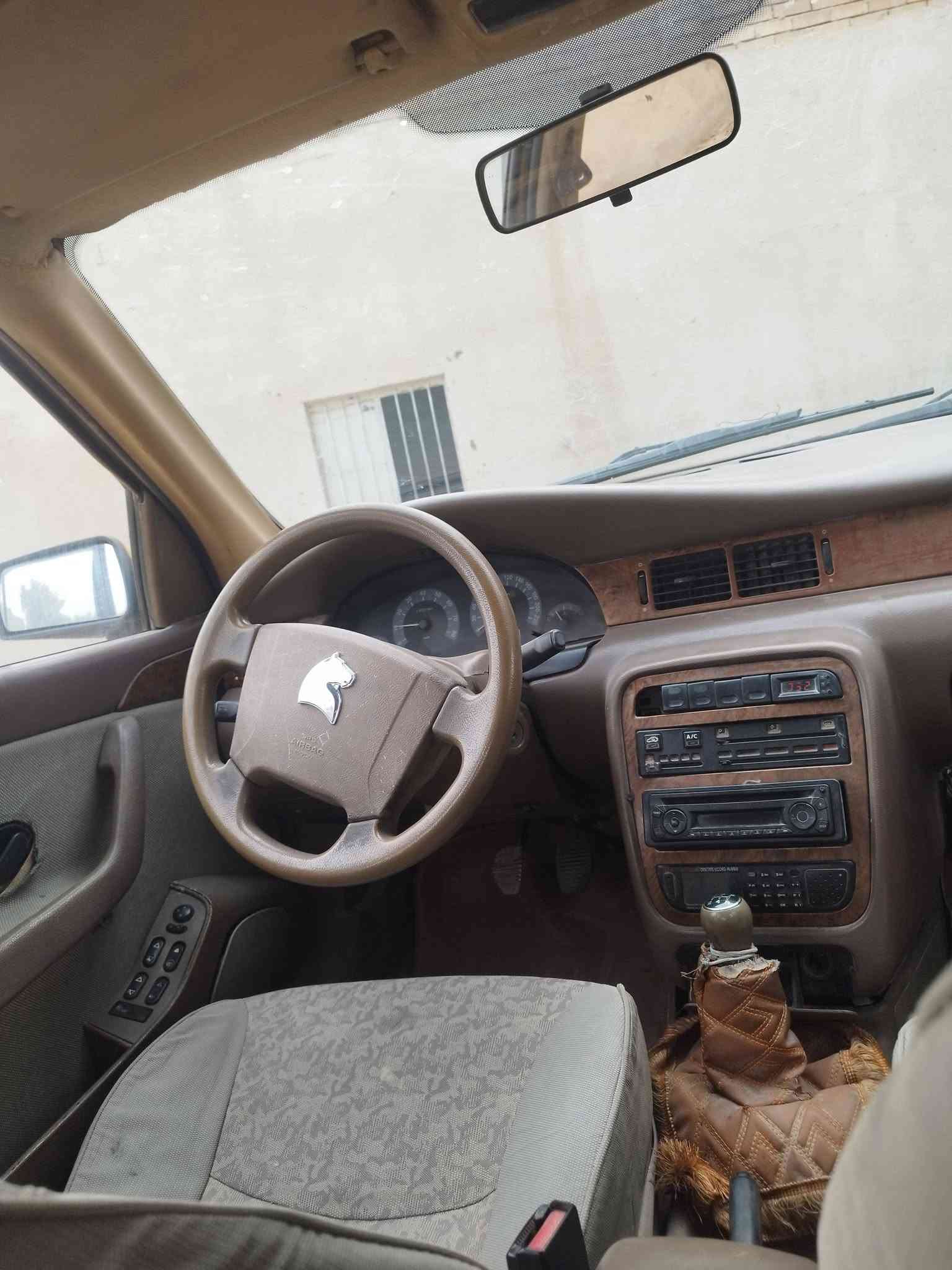 سمند ٢٠١١ • صاقطة ٢٠٢١ • بابل الشوملي