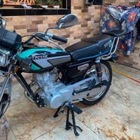 مستعجل • بغداد • سعر مناسب