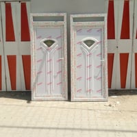 سراي تركي • حديد • تسگام
