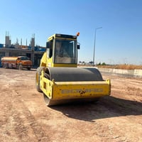 بوماك • موديل ١٩٩٨ • موديل ٢٠١٠