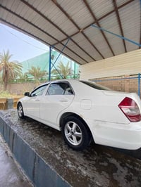 بي واي دي • ٢٠١١ • تحويل ثاني يوم