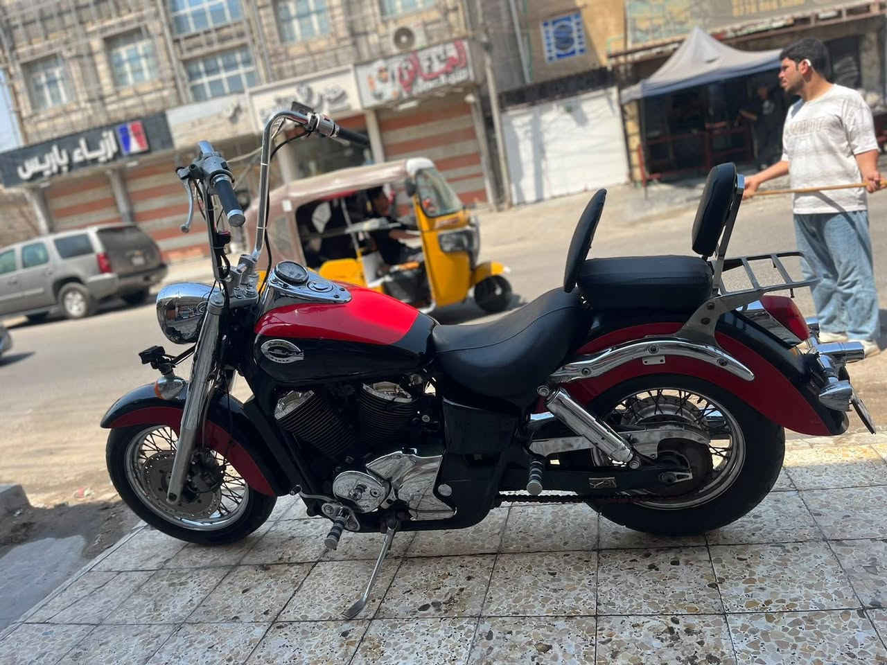 البيع سعر٢٤.      ***********
