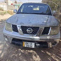نيفارا • ٢٠٠٨ • كير عادي