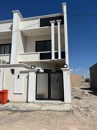 منطقة التوحيد • ١٠٠م • ٣ نوم