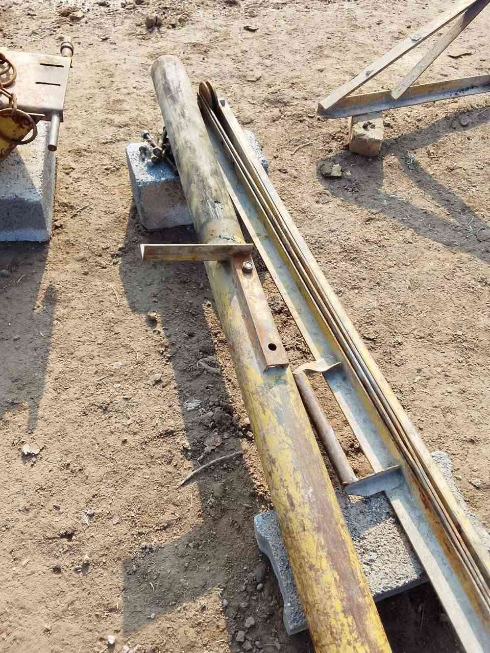 سلام عليكم ونج بانزين للبيع ماطور جديد مشتغل شغله وحده ويا عرباين 4السعر خاص اتصل عل رقم ***********
