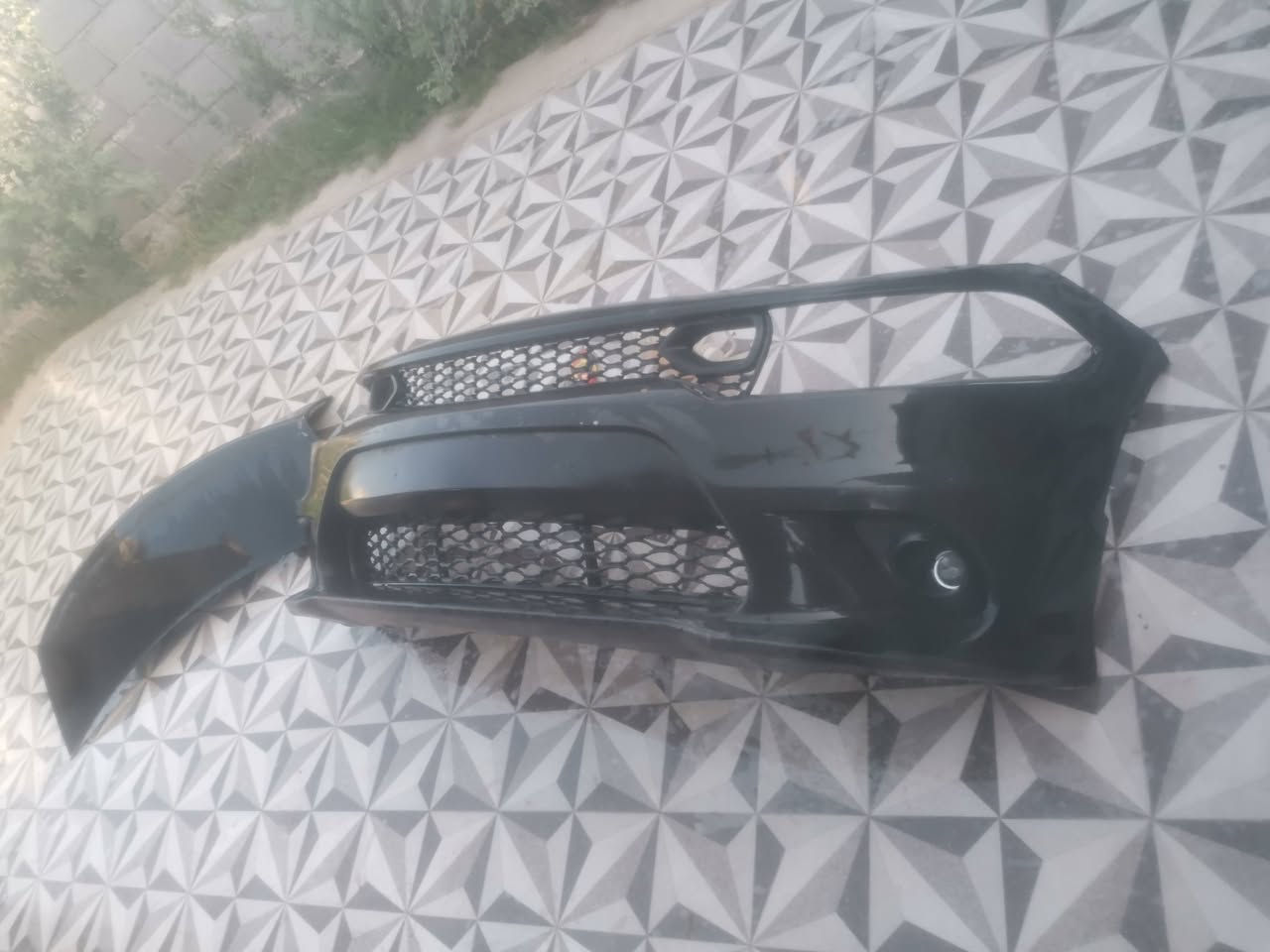 سلام عليكم للبيع دعاميه جارجر مديل 15سارتي دعاميه هيه وشبابيجها ودعاميه بل كارتون وياها صندوك مال وبامه لون سود وياها جاملغ مال وبامه لون سود مكفولات ليريد يجي خاص انه خادم لعنوان بصره قضاء لمدينه سعر خاص
