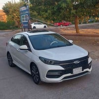 ٢٠٢٢ • رقم بغداد • ٤ كاميرا