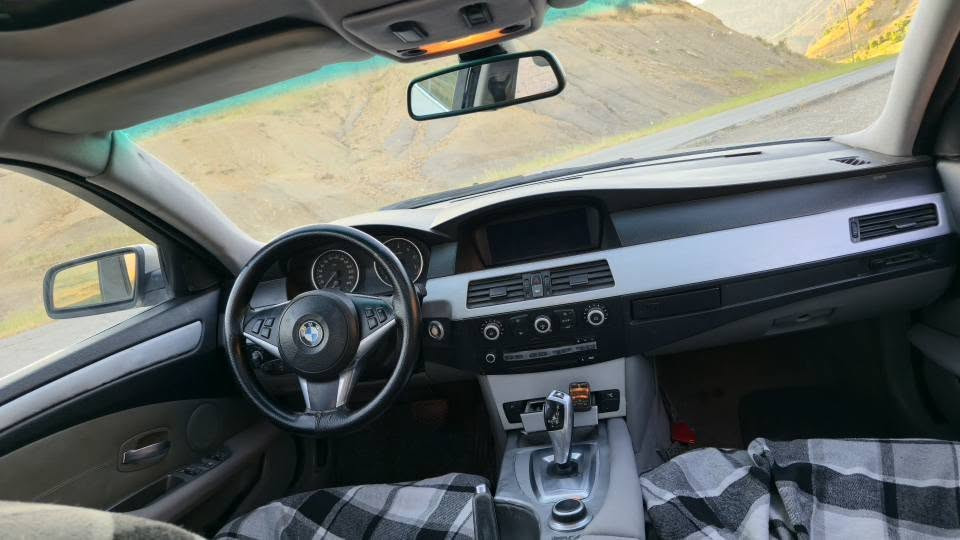 ‏BMW E60 530i – مۆدیلی 2008

بیلاد M
گێر کوبرایە
5 پەردە
نۆزل کورت
سلاید
کوشن هیتەر و کارەبایی 12 حەرەکە
دەعامی و دۆسە کراوەتە M5 ستایل
باڵی سەر سندوق دانراوە
باتری نوێ
لایت زینۆن

دەحم و لێدراوی نیە بەرمەجەیەوەک کامل راوەتە سۆپۆڕت سبوغ عامە لەسەر کاڵبونەوە و مەنەفێستە گێڕ و مەکینە و کارەبایات بەشەرت
T.B: بڕاوە

whatsapp:

*********** رانية, السليمانية
