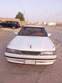 جاهزة تحويل • مكفولة • مكينة شرط