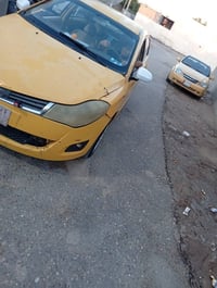 شيري فلاوي • مكينه وكير كورله • ٢٠١٦