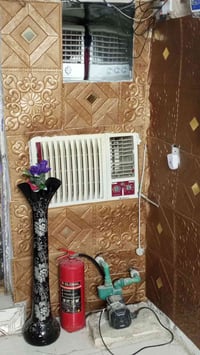 مكيف طنين راوتري غازشركه ماكوربلادي تبريدثلج250 رقمي07835088999وات ساب