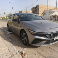 النترا ٢٠٢٥ • وارد امريكي • البدي بحاجة تبديل