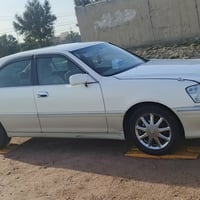 كرستال • تسجيل جديد • القرنه