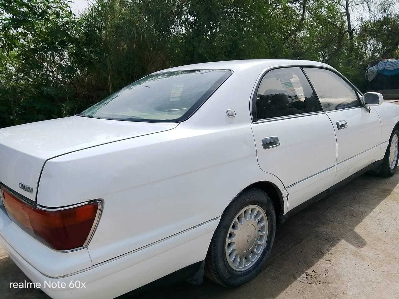 سلام عليكم بطه منفصل موديل 95 سياره رقم انكليزي انبار مكفوله من كلشي  مكينه  2500سياره ناعمه ترايك وين ما يعجبك مكاني كربلاء سعره 55وبيه مجال مراوس ترهمم
   ***********
