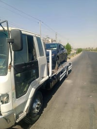 موديل ١٩٩١ • شرط التحويل • بابل حصوه