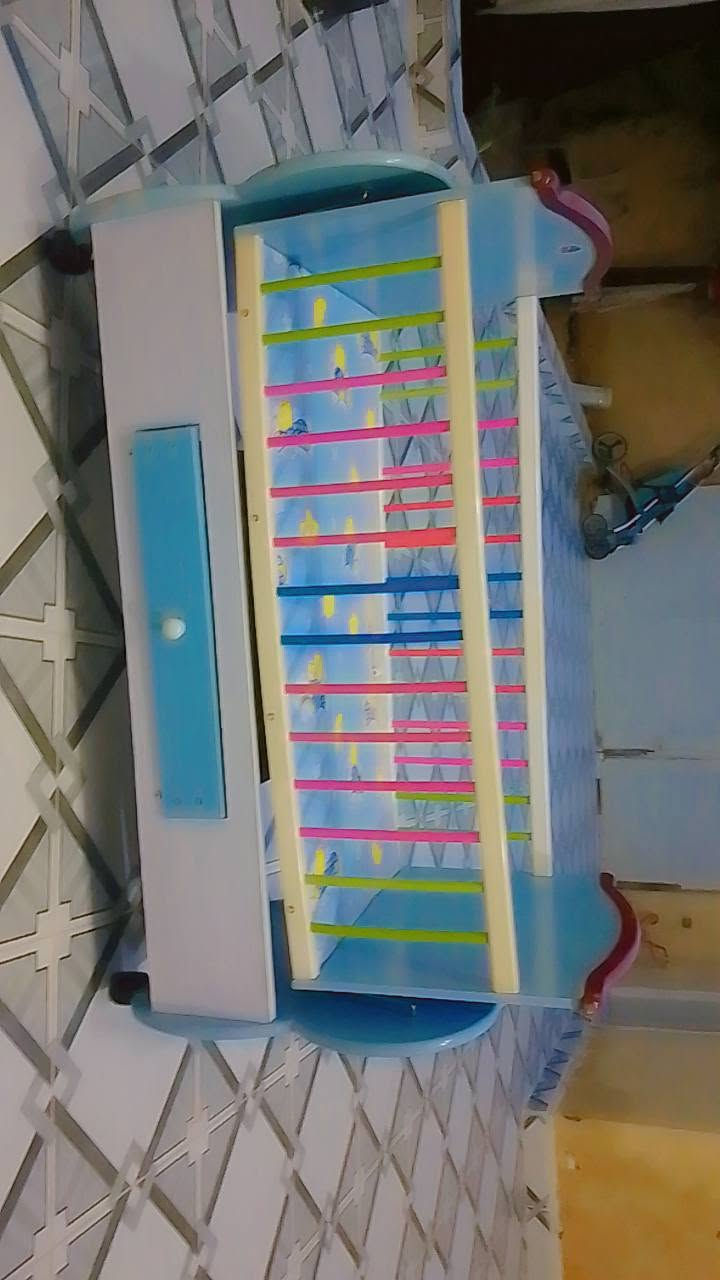 نظيفات • عربانة • جربايه