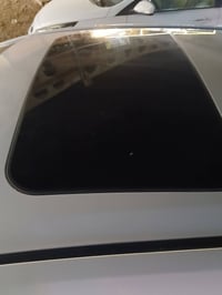 كورلا فول هايبرد شكل خليجي سياره اخت زيرو ماشيه الف و موصفات فول موديل...