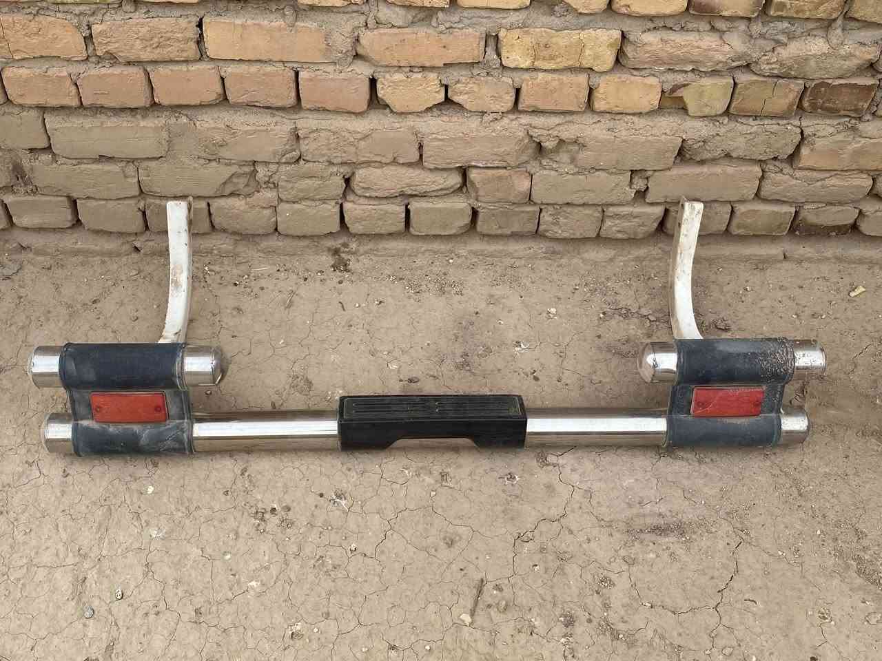 صالنصه • كاتم • ستوته