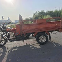 موديل ٢٠ • مكفوله • واتساب
