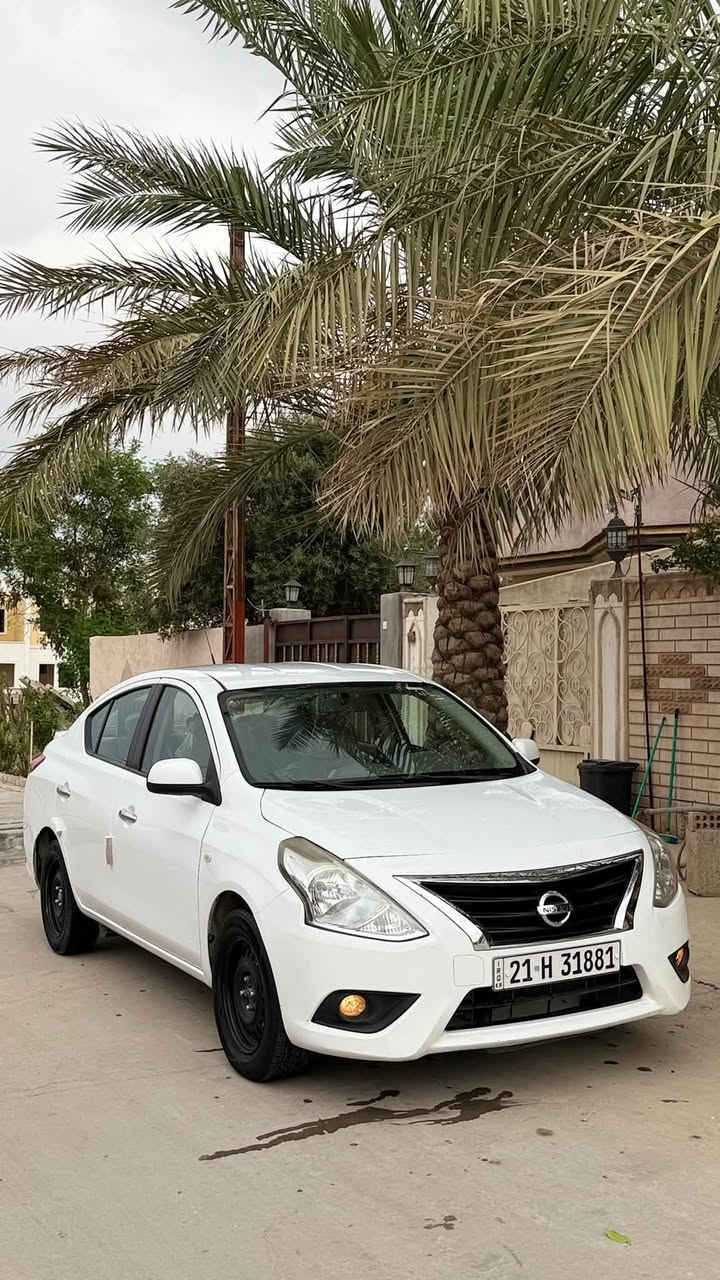 صني هندي • ٢٠٢٢ • بليتة الزركة