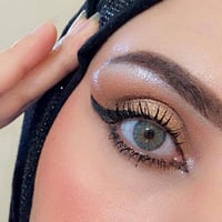 بنات حبيباتي عندي مجموعة على ماسنجر أنزل شغلي أسعار مناسبة جدا اسوي عر...