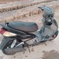 سكنس فحل • كابريتر • كفالة عامه