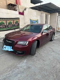مكفوله • ٢٠١٦ • بصره
