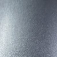 سائق شفل • سائق كريدر • سائق بلدوزر