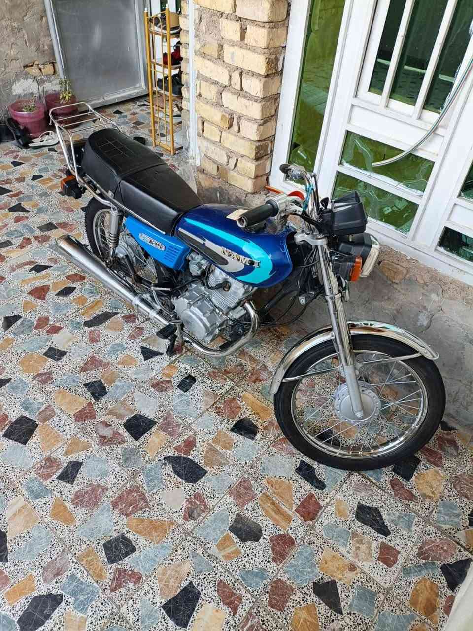 اربعه كير نامه تعمير جديد شاصي19 مكينه 23 غراض 27 كله جديد كلها شغاله اوراق اصولي جديدات بجيس مكاني كوت اليدور رخيص ماتفيده ***********

