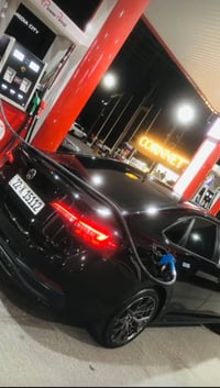 جيتا ٢٠٢٣ • سبورت • رقم اربيل