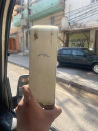 نانو • شغال • فيه مجال