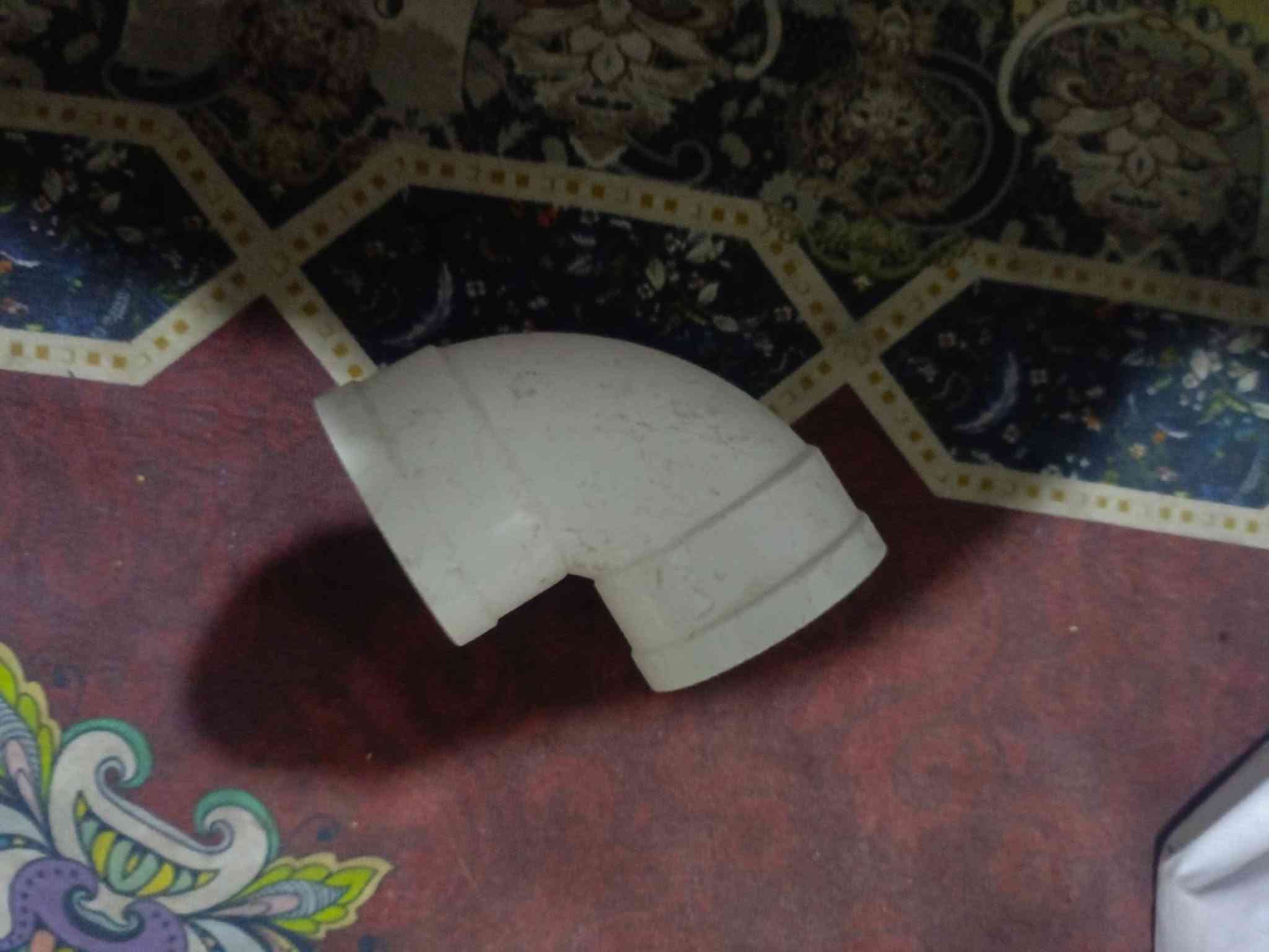 قياس ٤-٦ انش • ٥٠ قطعة • نوعية جيدة