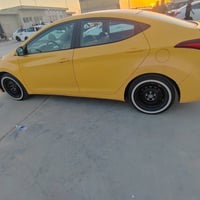 النترا • ٢٠١٦ • مكينه 1800