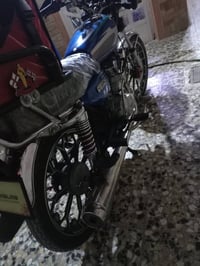 موديل ٢٠٢٤ • مامفتوحه • بغداد