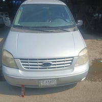 فري ستار • ٢٠٠٧ • بغداد البلديات