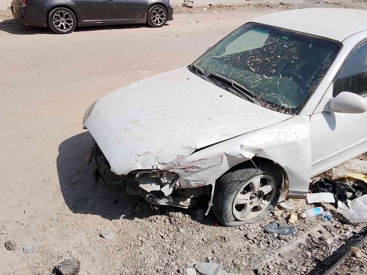 سونوته للبيع 2000مضروبه للتواصل على الرقم ***********
